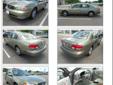 Â Â Â Â Â Â 
2003 Infiniti I35
Steering Wheel Audio Controls
AM/FM Stereo Cassette & CD Player
Climate Control
Center Arm Rest
Auto Rearview Mirror
Front Bucket Seats
Trip Odometer
Power Drivers Seat
Tachometer
Automatic transmission.
Looks Compelling with