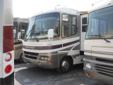 .
2003 Intruder 375
$39995
Call (717) 260-3215 ext. 58
Grumbines RV Center
(717) 260-3215 ext. 58
7501 Allentown Blvd,
Harrisburg, PA 17112
Used 2003 Damon Intruder 375 Class A - Gas for Sale
Vehicle Price: 39995
Odometer: 51538
Engine:
Body Style: Class