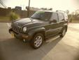 Â .
Â 
2003 Jeep Liberty 4dr Limited
$7875
Call (866) 440-2597
Direct Motors
(866) 440-2597
603 highway 79 N,
Henderson, Tx 75652
Chrome Wheels,
Limited Edition, well kept and maintained.
Runs great and fun to drive.
Excellant condition inside and outside.