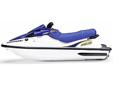 2003 Kawasaki 1100 ZXi - $6,699
More Details: http://www.boatshopper.com/viewfull.asp?id=66536227
Stock #: KAW0116
Dx1 Support
262-429-9300