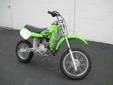 Seelye Wright of West Main
2003 KAWASAKI KX-60 Pre-Owned
Year
2003
Condition
Used
Exterior Color
GREEN
Stock No
R10643
Price
$895
VIN
JKAKXXBC53DA02583
Engine
L
Make
KAWASAKI
Model
KX-60
Click Here to View All Photos (16)
Jeff Kopec
616-318-4586
Financing