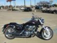 Â .
Â 
2003 Kawasaki Vulcan 1500 Mean Streak
$4249
Call (972) 793-0977 ext. 30
Plano Kawasaki Suzuki
(972) 793-0977 ext. 30
3405 N. Central Expressway,
Plano, TX 75023
Sport-cruiser at an awesome price...come get it before you miss out..low miles!You could