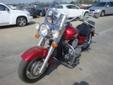 .
2003 Kawasaki Vulcan 1600A1
$6995
Call (888) 312-5884
Parker's Used Cars
(888) 312-5884
3802 Highway 38 S,
Blenheim, SC 29516
This bike looks great and runs and rides as good as it looks. It has the studded Mustang seat, front light bar,Vance and Hines