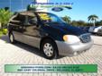 Greenway Ford
2003 KIA SEDONA 4dr Auto LX Pre-Owned
$4,995
CALL - 855-262-8480 ext. 11
(VEHICLE PRICE DOES NOT INCLUDE TAX, TITLE AND LICENSE)
Price
$4,995
Mileage
96683
Make
KIA
Model
SEDONA
Body type
Van/Minivan
Condition
Used
Interior Color
GRAY