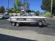 .
2003 MasterCraft X-Star
$26500
Call (805) 266-7626 ext. 55
VS Marine Boating Center
(805) 266-7626 ext. 55
3380 El Camino Real,
Atascadero, CA 93422
2003 Master Craft X-2, EFI, Cruise, ballast, tower speakers, clamp racks, and more
call 805-466-9058 or