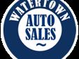 Powered by Autofunds
Call: (860) 274-1908
www.watertownautosct.com
970 Main Street, Watertown, CT 06795
Watertown, CT
(860) 274-1908
ALL INVENTORY
APPLY FOR FINANCE
VALUE YOUR TRADE
2003 Mazda Tribute 3.0L Auto LX 4WD
Vehicle Specifications
Year
2003