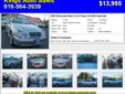 Visit our web site at www.kings-autosale.com. Visit our website at www.kings-autosale.com or call [Phone] Contact: 916-564-3939