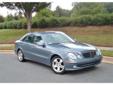 2003 MERCEDES-BENZ E500
Stock # 165052A
2003 MERCEDES-BENZ E500
Stock # 165052A
Mileage
81060
VIN #
WDBUF70JX3A165052
Body Style
4DR SDN
Color
Wedgewood Blue
Trans.
5-Spd Touch-Shift Auto w/OD
Int. Color
Ash
Additional Information
A/C - Dual Zone