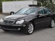 Florida Fine Cars
2003 MERCEDES-BENZ C CLASS C230 Pre-Owned
$8,999
CALL - 877-804-6162
(VEHICLE PRICE DOES NOT INCLUDE TAX, TITLE AND LICENSE)
Price
$8,999
VIN
WDBRF40J83F378640
Engine
4 Cyl.
Transmission
Automatic
Exterior Color
BLACK
Year
2003
Make