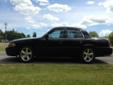 Make: Mercury
Model: Marauder
Year: 2003
Mileage: 34500
I am listing this 2003 Mercury Marauder for a relative of mine. Its has been driven very little and has been well maintained. This car is completely stock and never modified. It is not a mint show