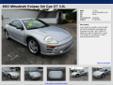 2003 Mitsubishi Eclipse 3dr Cpe GT 3.0L Coupe 6 Cylinders Front Wheel Drive Automatic
nw4HJT f0GSUY boEOWZ qv37GL