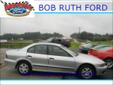 Bob Ruth Ford
700 North US - 15, Â  Dillsburg, PA, US -17019Â  -- 877-213-6522
2003 Mitsubishi Galant DE
Price: $ 3,659
Family Owned and Operated Ford Dealership Since 1982! 
877-213-6522
About Us:
Â 
Â 
Contact Information:
Â 
Vehicle Information:
Â 
Bob Ruth