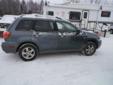 Visit Our website at http://www.catfishautoanchorage.com
Catfish Auto
907-744-3097
1941 E.Dowling rd.
http://www.catfishautoanchorage.com
Anchorage,99507
2003 Mitsubishi Outlander 4dr AWD LS
Contact Sales team
at: 907-744-3097
1941 E.Dowling rd.,