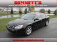 2003 Nissan Altima 2.5 SÂ Â  Low mileage Â Â --Price: $ 7,995
Bennett's Auto Inc.
W8136 Winnegamie Dr. Â  Neenah, WI, US, 54956
877-633-6167
Click here for finance approval
877-633-6167
Call or click to contact us today for Wonderful deal
Visit our website Â Â 
