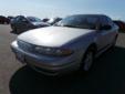 .
2003 Oldsmobile Alero GL1
$8995
Call (509) 203-7931 ext. 174
Tom Denchel Ford - Prosser
(509) 203-7931 ext. 174
630 Wine Country Road,
Prosser, WA 99350
Accident Free Auto Check Report. New Arrival!! How comforting is it knowing you are always prepared