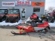 .
2003 Polaris 500 XC SP
$2199
Call (507) 489-4289 ext. 196
M & M Lawn & Leisure
(507) 489-4289 ext. 196
516 N. Main Street,
Pine Island, MN 55963
Good used sled call today ask for Jeremy or Tim!!!The 500 XC SP might be the little brother of the XC SP