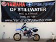 .
2003 Polini 2-stroke 50
$1499
Call (405) 445-6179 ext. 392
Stillwater Powersports
(405) 445-6179 ext. 392
4650 W. 6th Avenue,
Stillwater, OK 747074
This thing is wicked fast and has a brand new motor!!
Vehicle Price: 1499
Odometer: 12
Engine: 49 49 cc