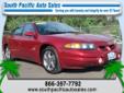 Financing Available OAC2003 Pontiac Bonneville SSEi
Suparched Sports Luxury Sedan. How can you go wrong? The sporty supercharged 3.6L V6 under the hood. Leather seats and Bose Audio inside. Great Looks outside! What a car. This is a Sedan that won't last