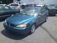 .
2003 Pontiac Grand Am 4dr Sdn SE2
$5900
Call (804) 402-4355
Five Star Car and Truck
(804) 402-4355
7305 Brook Rd,
Richmond, VA 23227
2003 Pontiac Grand Am SE2 3.4L V6. New Inspection and Everyone Qualifies for Financing!! Vehicle has NEW tires,Leather