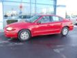 Young Chevrolet Cadillac
2003 Pontiac Grand Am SE1 Pre-Owned
Trim
SE1
Body type
4dr Car
Model
Grand Am
VIN
1G2NF52E03C114209
Exterior Color
RED
Year
2003
Make
Pontiac
Stock No
67233A
Engine
6 3.4L
Condition
Used
Mileage
161683
Price
$4,500
Click Here to