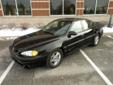 Car Connection
99 S. US Highway 45, Grayslake, Illinois 60030 -- 847-548-6667
2003 Pontiac Grand Am GT Pre-Owned
847-548-6667
Price: $6,888
The Best Cars at The Best Price
Click Here to View All Photos (27)
The Best Cars at The Best Price
Description:
Â 