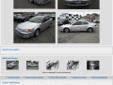 2003 Pontiac Grand Am GT 4 door Gasoline Dark Pewter interior Galaxy Silver Metallic exterior V6 3.4L OHV engine Sedan Automatic transmission FWD 03
Nice Discount Finance Payments Used cars In-House 2332 Braodway Clean Clean Sale Checkered Flag Motors