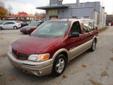 Bloomington Ford
2200 S Walnut St, Â  Bloomington, IN, US -47401Â  -- 800-210-6035
2003 Pontiac Montana Base
Price: $ 4,989
Call or text for a free vehicle history report! 
800-210-6035
About Us:
Â 
Bloomington Ford has served the Bloomington, Indiana area