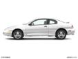 Hyundai of Cool Springs
201 Comtide Court , Â  Franklin, TN, US -37067Â  -- 888-724-5899
2003 Pontiac Sunfire
Low mileage
Price: $ 7,940
Call Now for a FREE CarFax Report!! 
888-724-5899
About Us:
Â 
Great Prices
Â 
Contact Information:
Â 
Vehicle