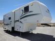 .
2003 Royalite 29RL
$17685
Call (915) 247-0901 ext. 10
Camping World of El Paso
(915) 247-0901 ext. 10
8805 S Desert Blvd,
Anthony, TX 79821
Used 2003 King Of The Road Royalite 29RL Fifth Wheel for Sale
Vehicle Price: 17685
Odometer:
Engine:
Body Style: