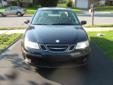 00080
2003 Saab 9-3 - $7,500
ALLAN'S AUTO SALES OF EPHRATA
696 E MAIN ST
EPHRATA, PA 17522
717-721-3000
Contact Seller View Inventory Our Website More Info
Price: $7,500
Miles: 80800
Color: Blue
Engine: 4-Cylinder 4 cylinder turbo
Trim: Linear
Â 
Stock #: