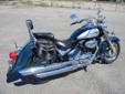 Â .
Â 
2003 Suzuki Intruder Volusia
$3690
Call 413-785-1696
Mutual Enterprises Inc.
413-785-1696
255 berkshire ave,
Springfield, Ma 01109
This new Intruder Volusia is has a new steel-constructed left-side swingarm for improved appearance. Also features a