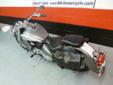 .
2003 Suzuki Intruder Volusia
$3999
Call (828) 537-4021 ext. 693
MR Motorcycle
(828) 537-4021 ext. 693
774 Hendersonville Road,
Asheville, NC 28803
Comfortable Ride!Call Austin @ (828)277-8600This new Intruder Volusia is has a new steel-constructed