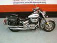 .
2003 Suzuki Intruder Volusia
$3999
Call (828) 537-4021 ext. 530
MR Motorcycle
(828) 537-4021 ext. 530
774 Hendersonville Road,
Asheville, NC 28803
Comfortable Ride!Call Austin @ (828)277-8600This new Intruder Volusia is has a new steel-constructed