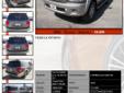 Toyota Sequoia SR5 2WD 4 Speed Automatic Phantom Gray Pearl 131000 8-Cylinder 4.7L V8 DOHC 32V2003 SUV LUNA CAR CENTER 210-731-8510