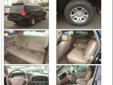 Pauly Acura
Â Â Â Â Â Â 
Contact Us
Stock No: 8426A 
Also available 2002 Toyota Highlander Limited containing Illuminated Entry System,Roof Rack and more options. 
You can also look at 2005 Toyota Sequoia Limited with options of Privacy Glass,Tachometer and