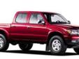 Â .
Â 
2003 Toyota Tacoma
$16995
Call 505-903-5755
Quality Buick GMC
505-903-5755
7901 Lomas Blvd NE,
Albuquerque, NM 87111
5=
505-903-5755
Simplify your purchase
Vehicle Price: 16995
Mileage: 133319
Engine: Gas V6 3.4L/208
Body Style: -
Transmission: