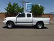 .
2003 Toyota Tundra
$12995
Call (505) 431-6637 ext. 122
Garcia Honda
(505) 431-6637 ext. 122
8301 Lomas Blvd NE,
Albuquerque, NM 87110
Please Call Lorie Holler at 505-260-5015 with ANY Questions or to Schedule a Guest Drive.
Vehicle Price: 12995
Mileage: