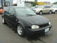Â .
Â 
2003 Volkswagen GTI 2dr HB VR6 6-spd Manual
$2995
Call (503) 451-6466 ext. 2105
AR Auto Sales
(503) 451-6466 ext. 2105
1008 NE Russet St,
Portland, OR 97211
2003 Volkswagen GTI 2dr HB VR6 6-spd Manual. RUNS AND DRIVES. HAVE SOME DENTS AND SCRATCHES,