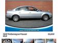 Visit us on the web at www.frontierpreowned.com. Call us at 717-867-8474 or visit our website at www.frontierpreowned.com Call our dealership today at 717-867-8474 and find out why we sell so many cars.