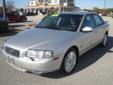 Bruce Cavenaugh's Automart
Free AutoCheck!!!
Click on any image to get more details
Â 
2003 Volvo S80 ( Click here to inquire about this vehicle )
Â 
If you have any questions about this vehicle, please call
Internet Department 910-399-3480
OR
Click here to