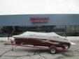 .
2003 Yamaha LX 210
$9995
Call (920) 267-5061 ext. 249
Shipyard Marine
(920) 267-5061 ext. 249
780 Longtail Beach Road,
Green Bay, WI 54173
This Yamaha LX 210 is perfect for you and seven of your family and friends. There is plenty of storage