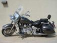 Â .
Â 
2003 Yamaha Road Star Silverado Silver Edition
$5989
Call (877) 724-7153 ext. 84
RideNow Powersports Tucson
(877) 724-7153 ext. 84
7501 E 22nd St.,
Tucson, AZ 85710
Great for getting out on the open road for less.
Vehicle Price: 5989
Mileage: 25027