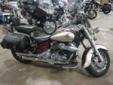 .
2003 Yamaha V Star Silverado
$3250
Call (734) 367-4597 ext. 34
Monroe Motorsports
(734) 367-4597 ext. 34
1314 South Telegraph Rd.,
Monroe, MI 48161
CHECK OUT THIS LOADED V-STAR!! BACKREST INSTAKE EXHAUST DRIVING LIGHTSThe V Star Silverado features all