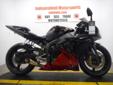 .
2003 Yamaha YZFR1 YZF R1 1000
$4995
Call (614) 917-1350
Independent Motorsports
(614) 917-1350
3930 S High St,
Columbus, OH 43207
2003 Yamaha YZF-R1
The Yamaha YZF-R1 has always been a pack leader in the sport bike market, and this one does not