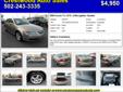 Visit us on the web at www.crestwoodautosalesky.com. Call us at 502-243-3335 or visit our website at www.crestwoodautosalesky.com Get us by email or call 502-243-3335.