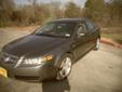 Â .
Â 
2004 Acura TL 4dr Sdn 3.2L Auto
$10375
Call (866) 440-2597
Direct Motors
(866) 440-2597
603 highway 79 N,
Henderson, Tx 75652
Excellant running condition.
Looks new and drive like one.
You will love it and love the way it drives.
EVERYTHING POWERED.
