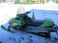 .
2004 Arctic Cat AC 570 Z LX
$2999
Call (413) 376-4971 ext. 947
Pittsfield Lawn & Tractor
(413) 376-4971 ext. 947
1548 W Housatonic St,
Pittsfield, MA 01201
New Track, New rear shocks and components: Bearings, idler etc. clean sled
Vehicle Price: 2999