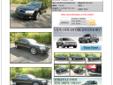 Audi A8 L 6 Speed Semi-Automatic Black 112452 8-Cylinder V8, 4.2L; DOHC 40V2004 Sedan All Car Care 203-573-5400