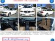 Please contact me at : Deborah01@blumail.org
2004 BMW 330Ci
Body Style Convertible
Exterior Color White
Interior Color Beige
Engine 6 Cylinder Gasoline
Transmission Automatic
Drive Type 2 wheel drive - rear
Fuel Type Gasoline
Stereo Compact Disc Player