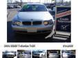 Go to www.metroautotraders.com for more information. Visit our website at www.metroautotraders.com or call [Phone] Call our dealership today at (866) 547-0432 and find out why we sell so many cars.